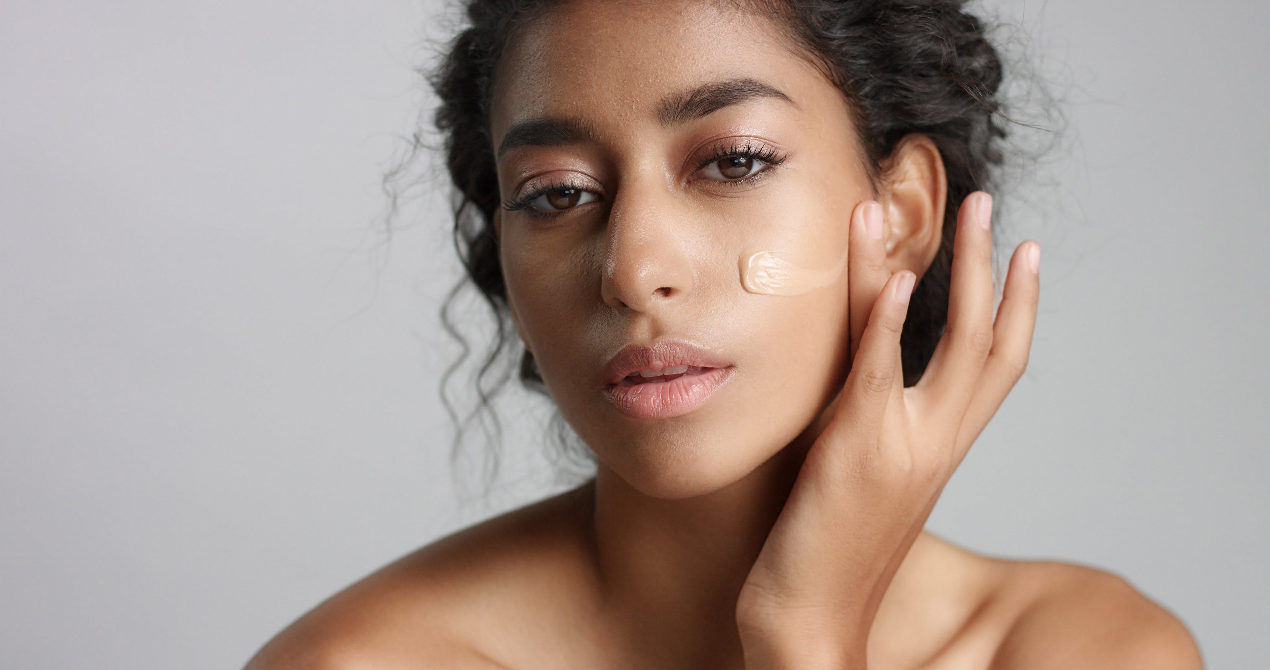 Skin Care