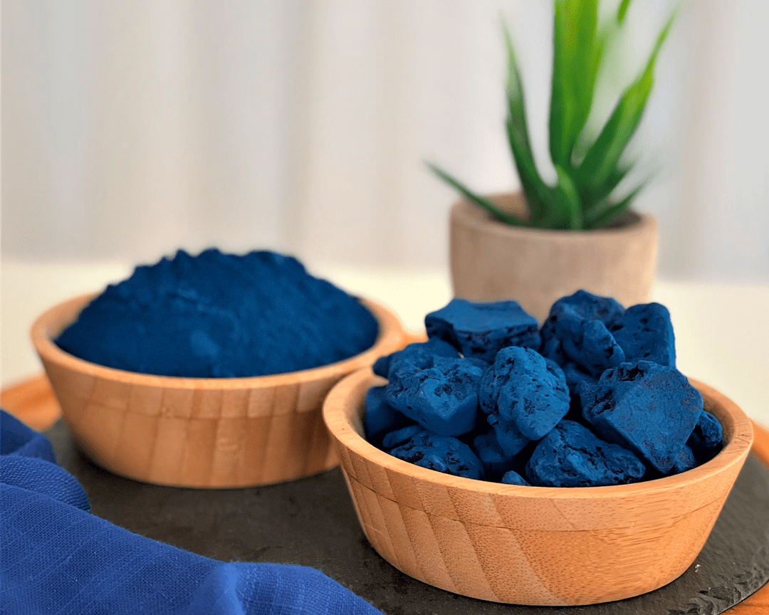 Nila Powder 101: How to Use It Correctly