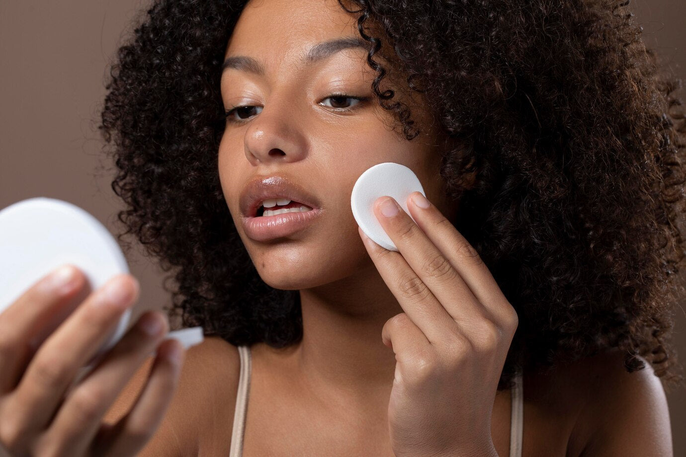 Makeup Remover (Easy Recipe) - Refined Naturals