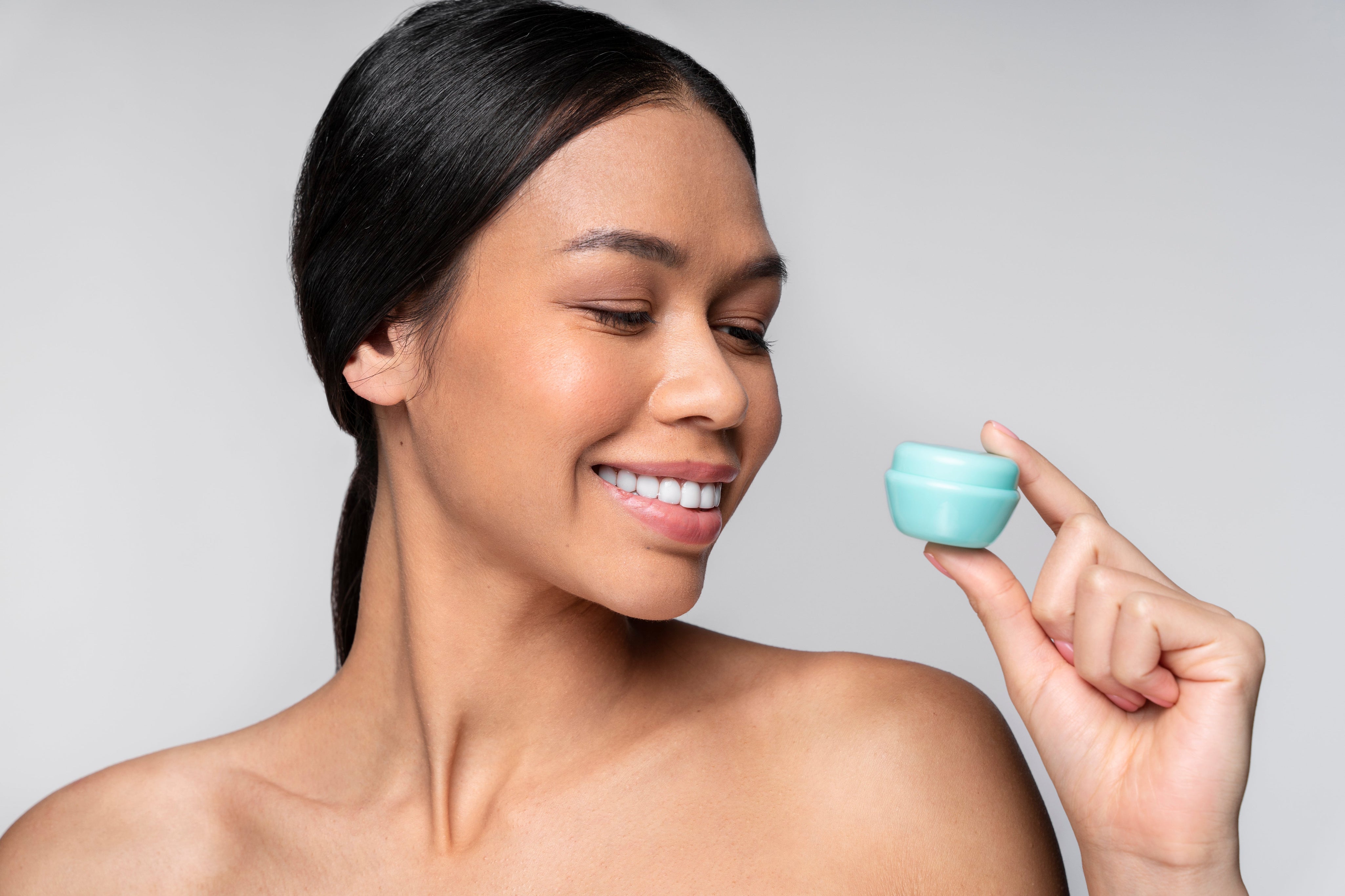 Create a Cool Lip Balm with Cooling Effect Recipe