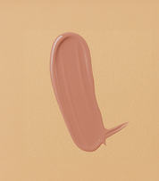 Lip Gloss Colourants