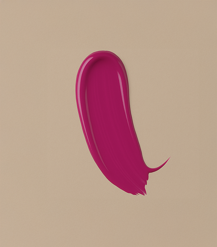 Lip Gloss Colourants