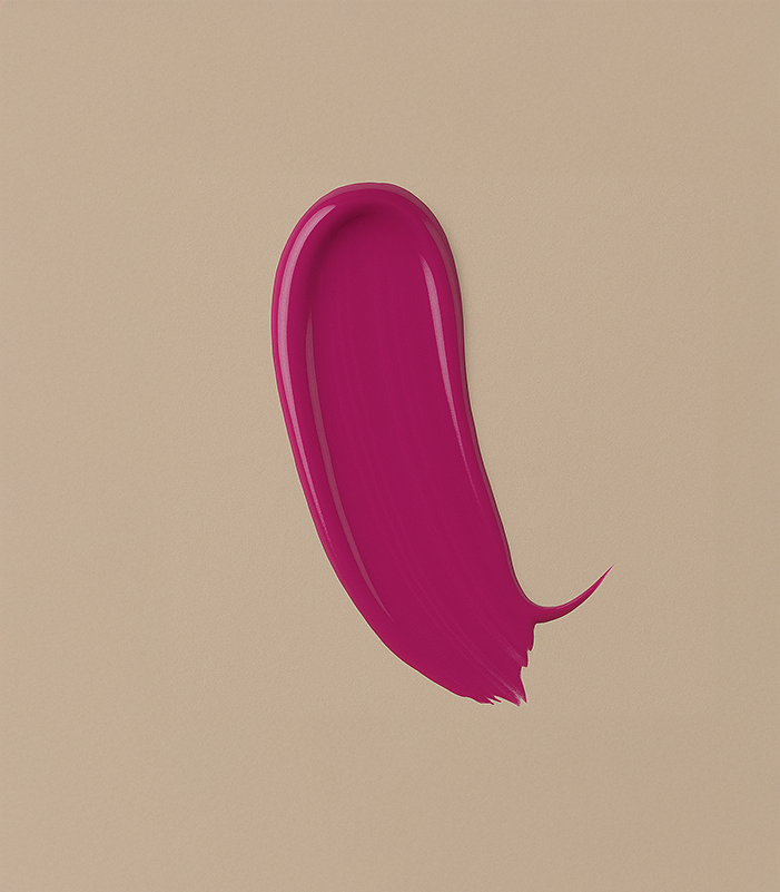 Lip gloss Colourants