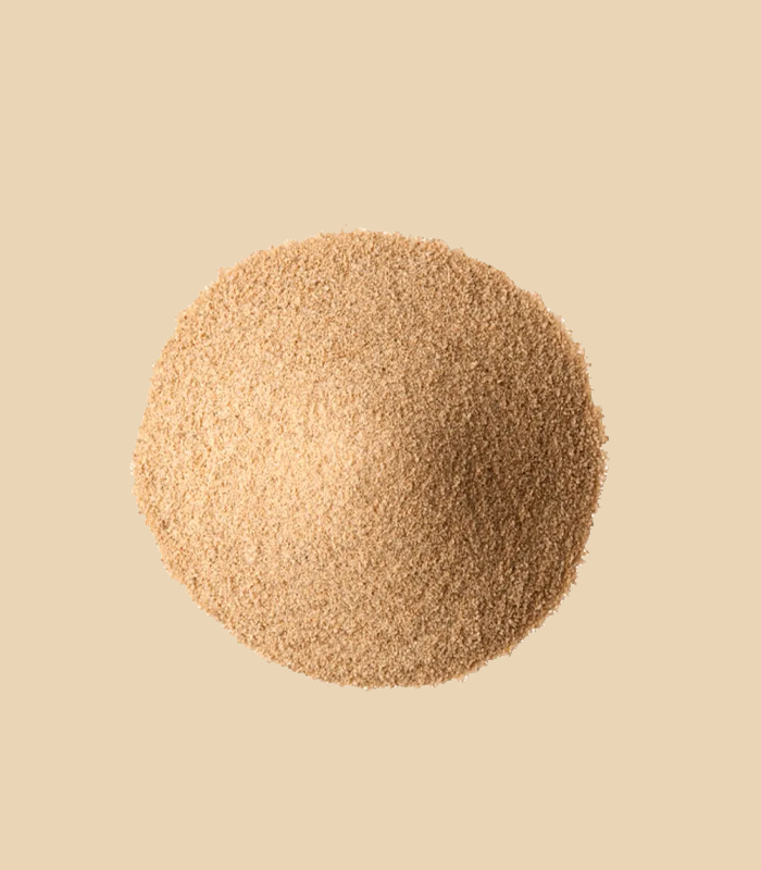 Fine Apricot Abrasives (0.2-0.4mm)