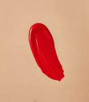Lip Gloss Colourants