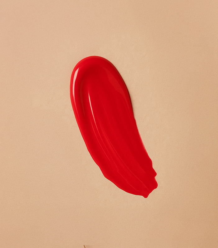 Lip Gloss Colourants