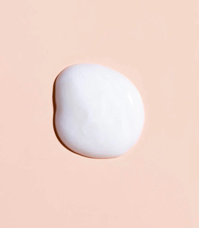 Neutral Shampoo Base