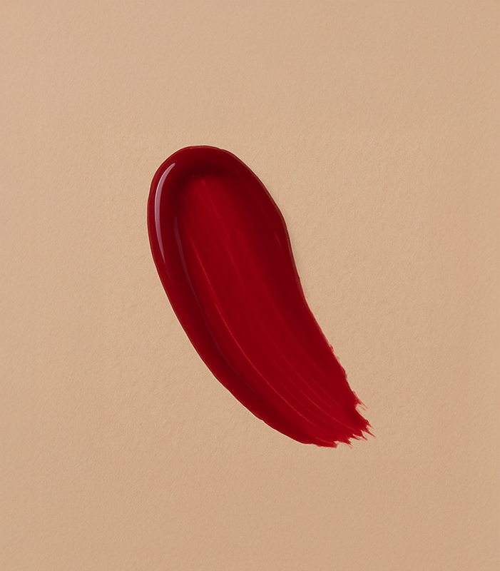 Lip Gloss Colourants