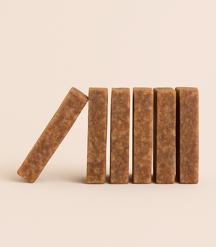 AfricanBlackSoap.png