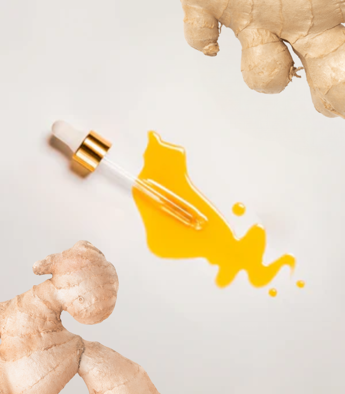 African_Ginger_Extract.png