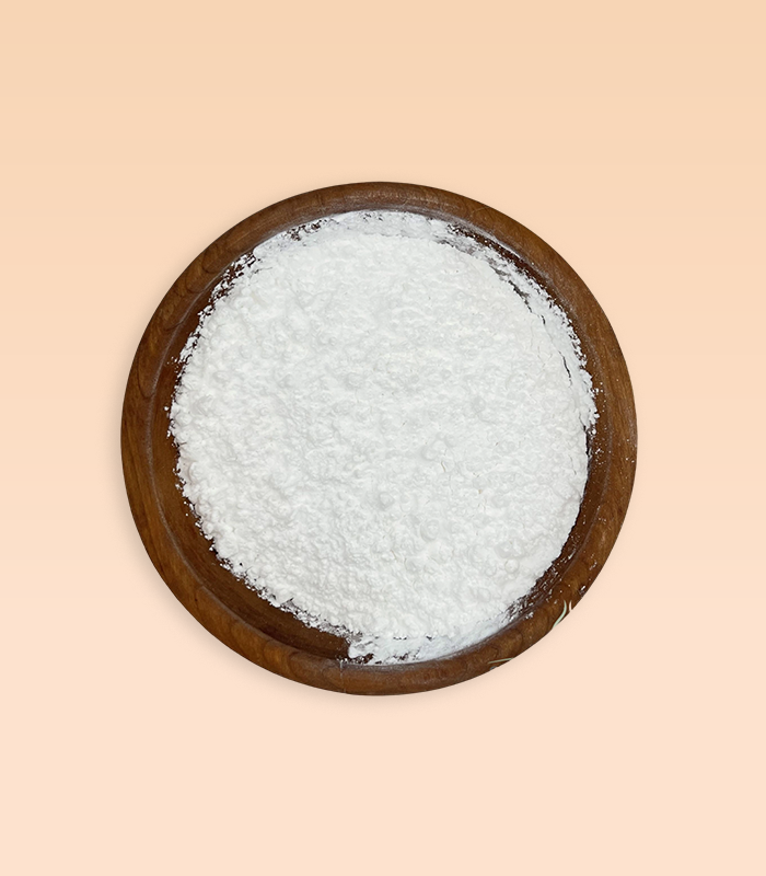 Citric Acid (Monohydrate)