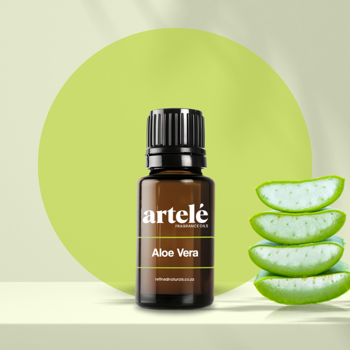 AloeVera.png