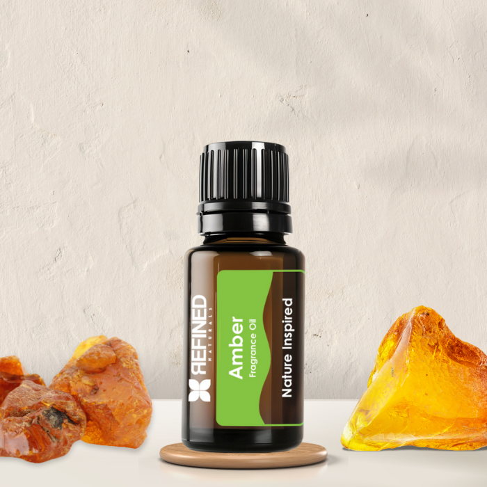 AmberFragranceOil_NatureInspired.png