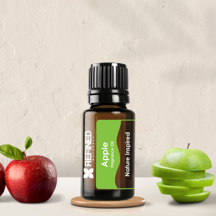 AppleFragranceOil_NatureInspired_3d74b348-3e49-4fa2-9d19-3f02f6388c2a.png