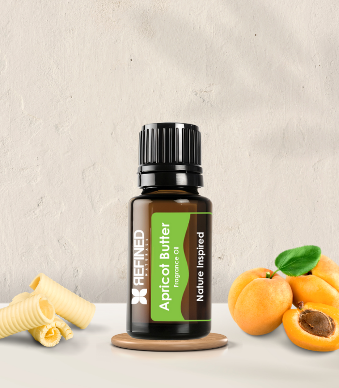 ApricotButterFragranceOil_NatureInspired_dc72ad08-7391-4b19-ad4b-39054bfc2e3d.png