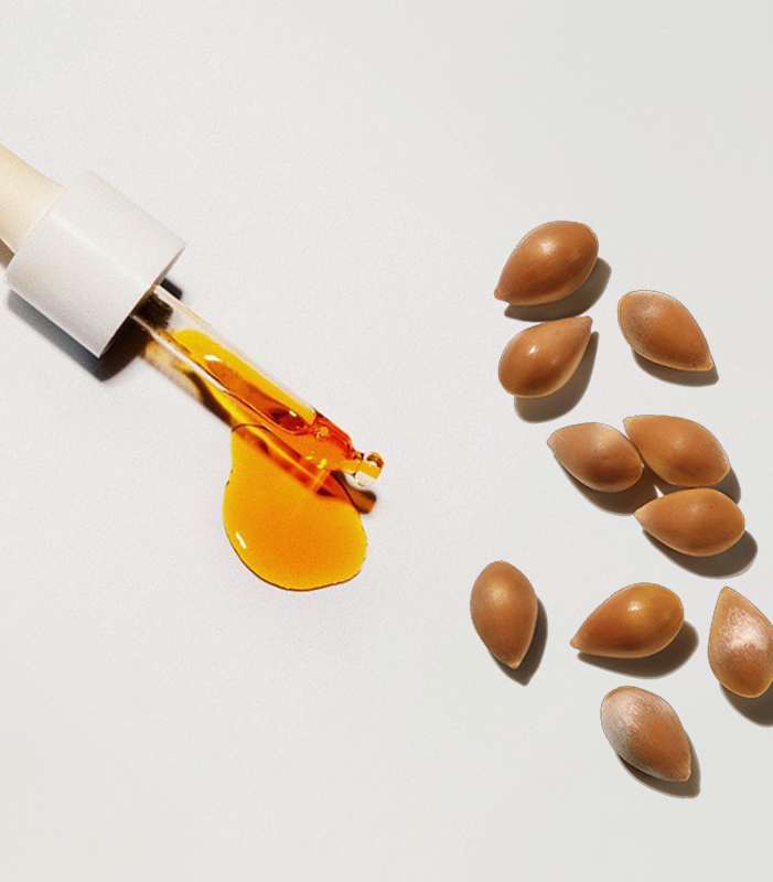 Argan Oil - Carrier Oil