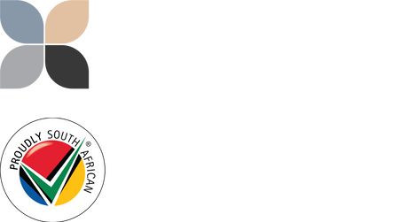 Refined Naturals