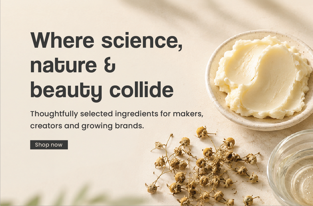 Asset_8_9a00e3d2-74a4-4d6a-9573-5dc1a7b7a011.png