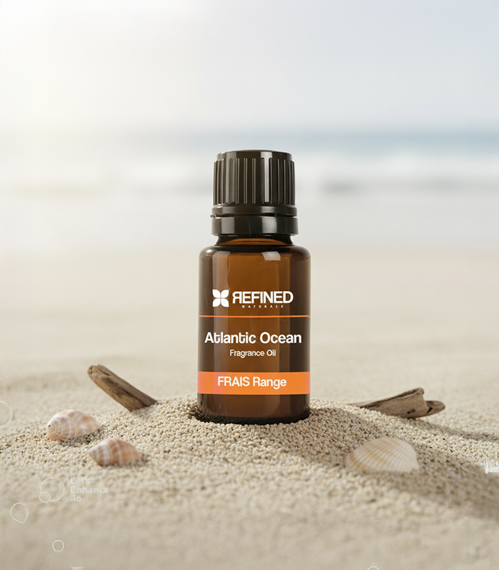 Atlantic_Ocean_Fragrance_Oil_FRAIS.png