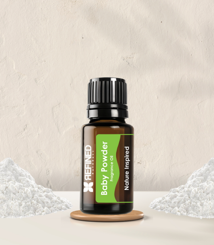 BabyPowderFragranceOil_NatureInspired_8d71ce7f-e0dc-4ea8-8a04-cafda7892ba8.png