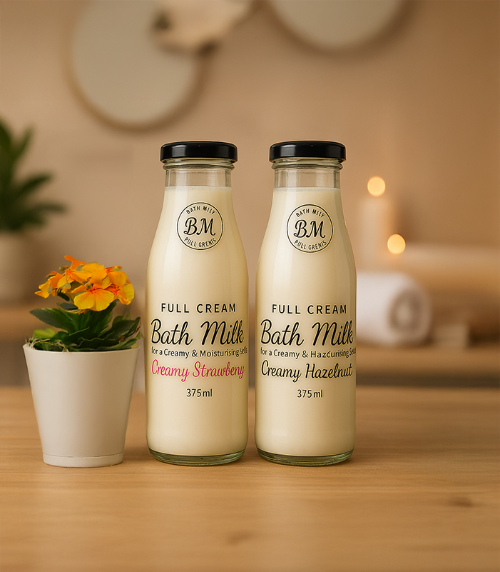 BathMilk-FullCream375ml.png