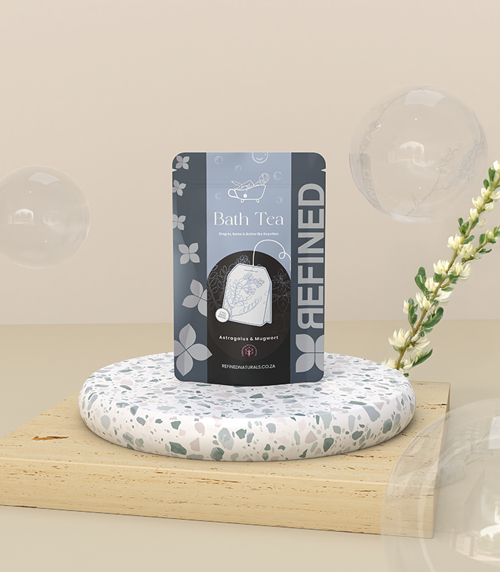 BathTeaBag-Astragalus_Mugworth.png