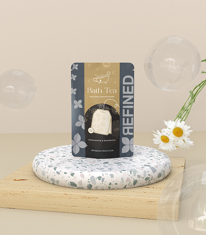 BathTeaBag-Chamomile_Dandelion.png