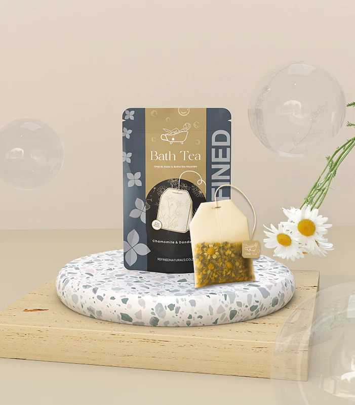 BathTeaBag-Chamomile_Dandelion_2048x2048_faec148e-1331-40e3-9050-39c74f95b302.png