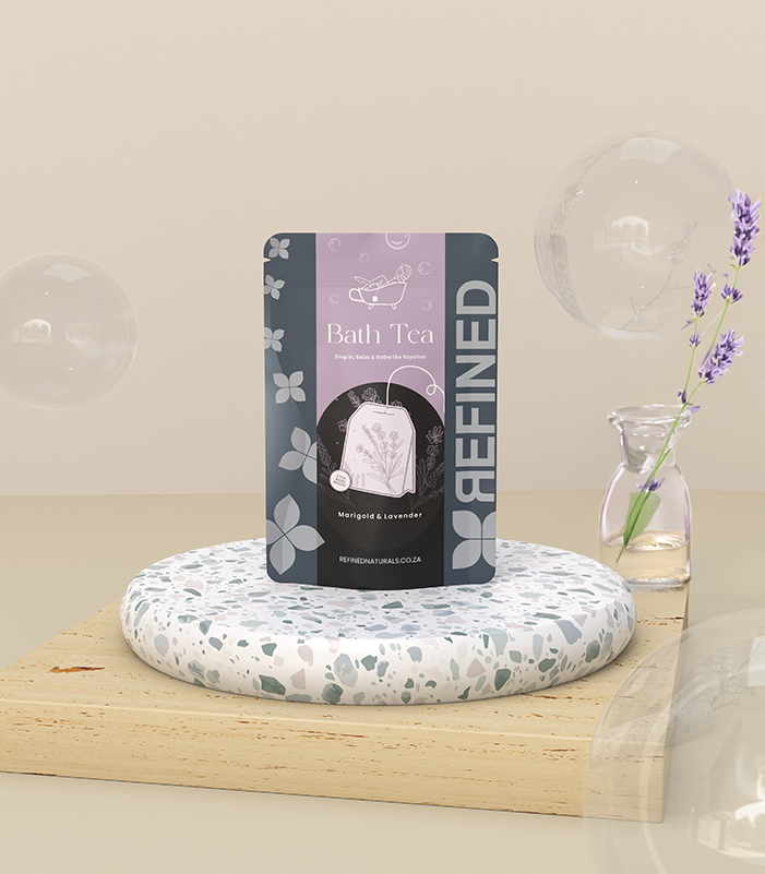 BathTeaBag-Marigold_Lavender.png