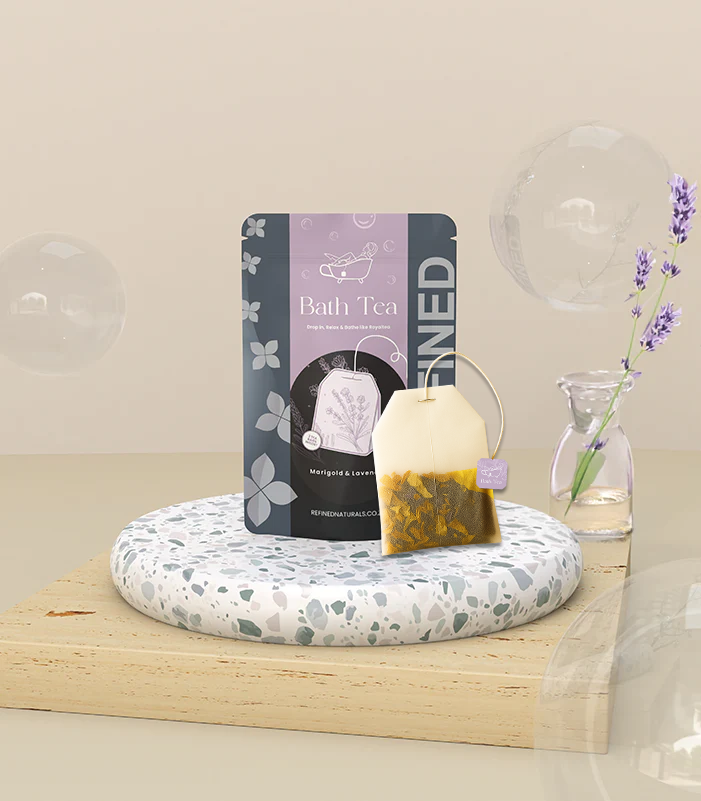 BathTeaBag-Marigold_Lavender_2048x2048_6edeb6e3-c93c-48ea-955a-61a84062017e.png