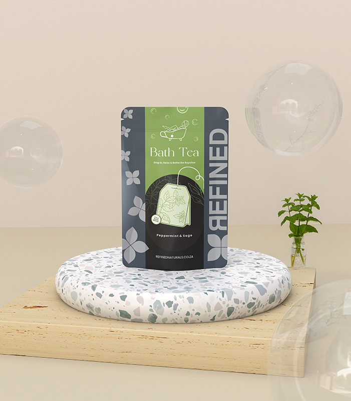 BathTeaBag-Peppermint_Sage_b3b34fab-81ac-43cd-a401-6818386770c9.png