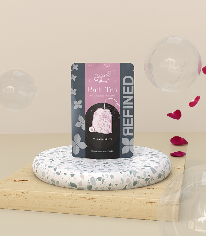 BathTeaBag-Rose_Raspberry.png