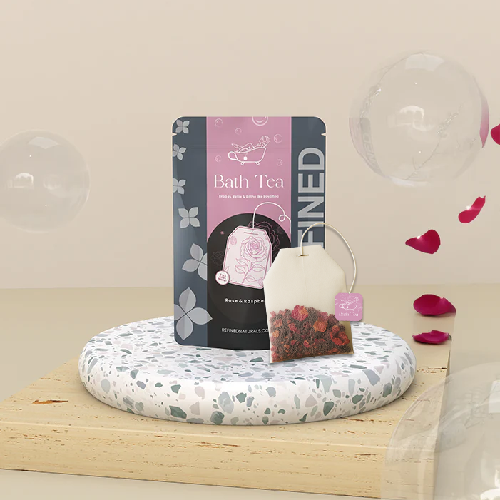 BathTeaBag-Rose_Raspberry_2048x2048_e2c95b0c-ed52-473c-a462-63374747e8c8.png