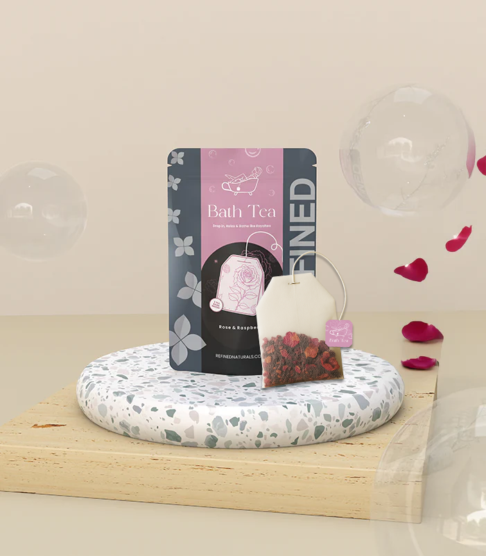 BathTeaBag-Rose_Raspberry_2048x2048_e2c95b0c-ed52-473c-a462-63374747e8c8.png