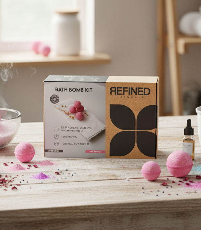 Bath_Bomb_kit.png