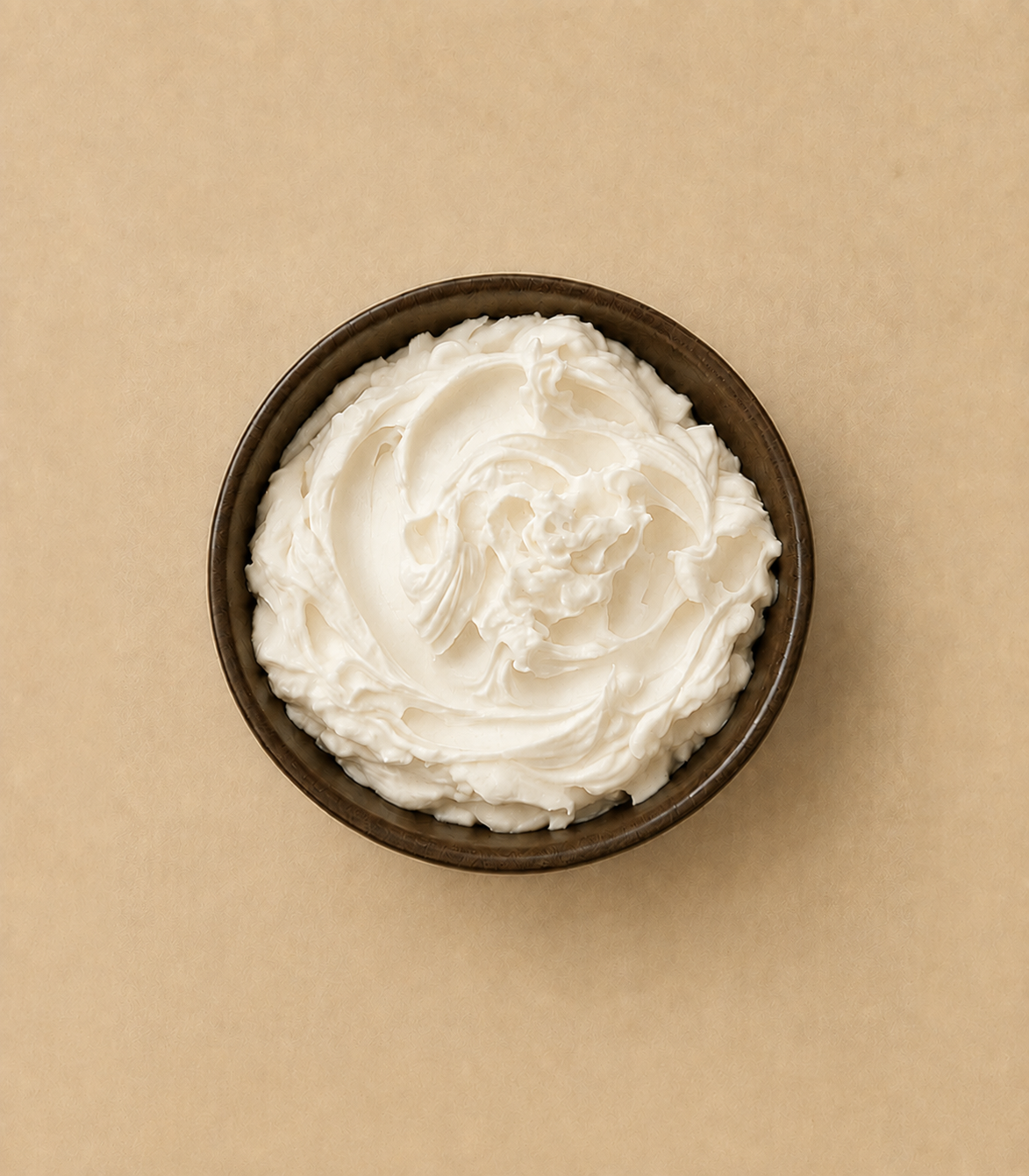 Beef Tallow - Triple Rendered Halaal