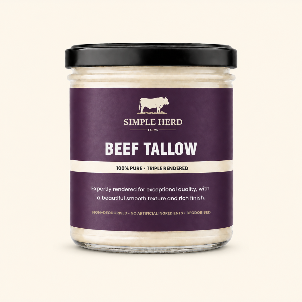 Beef_Tallow_-_Deodorized_Halaal.png