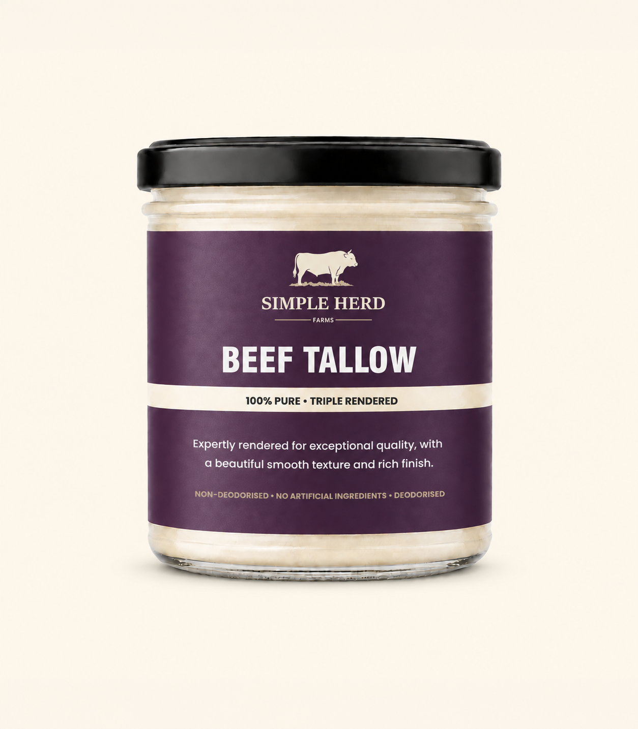 Beef_Tallow_-_Deodorized_Halaal.png