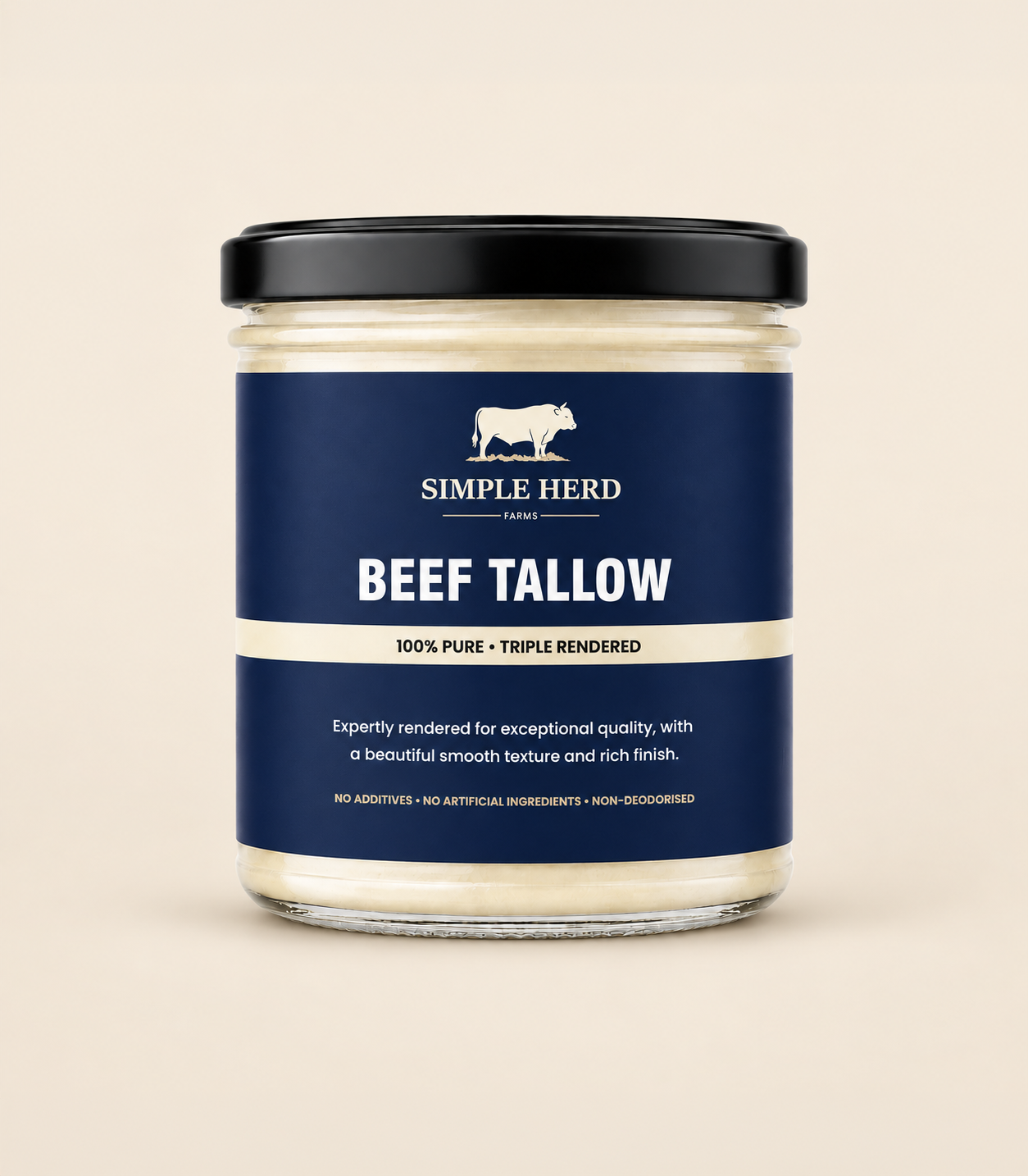 Beef_Tallow_-_Triple_Rendered_Halaal_f2601c51-63f4-46b8-9127-43fcc9340434.png