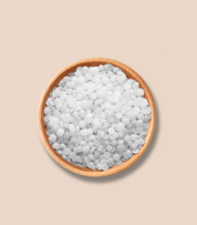 Beeswax White - Synthetic