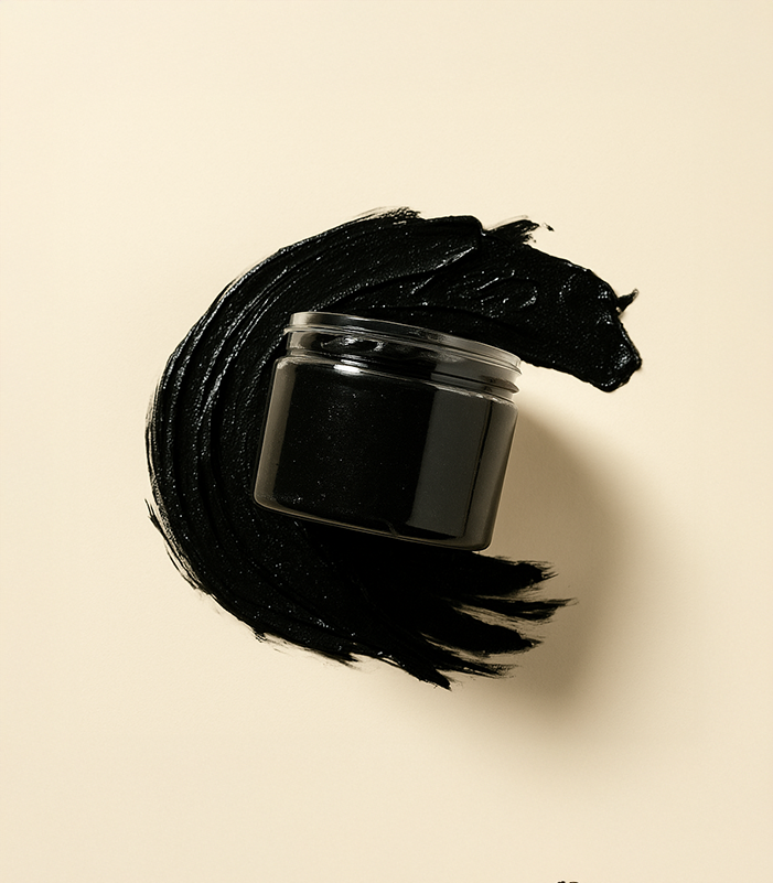 BlackSeedPaste_KalonjiColdPressed.png