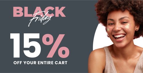 Black_Friday_2025_Mobile_Banner_1_3dd17294-29bd-4305-876b-945a23eadfa4.jpg