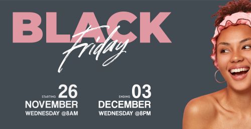 Black_Friday_2025_Mobile_Banner_2_aa5724ea-d0e2-49b1-83bd-605b8a386fc9.jpg