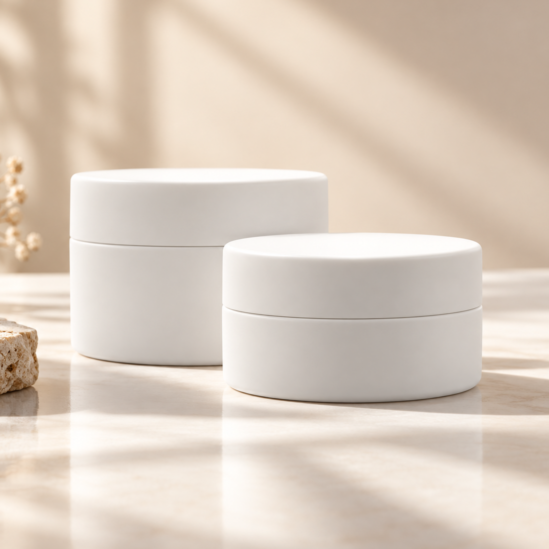 BodyButterContainer-White.png