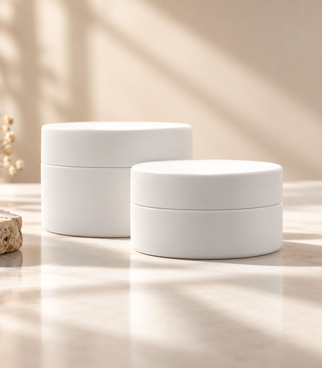 BodyButterContainer-White.png