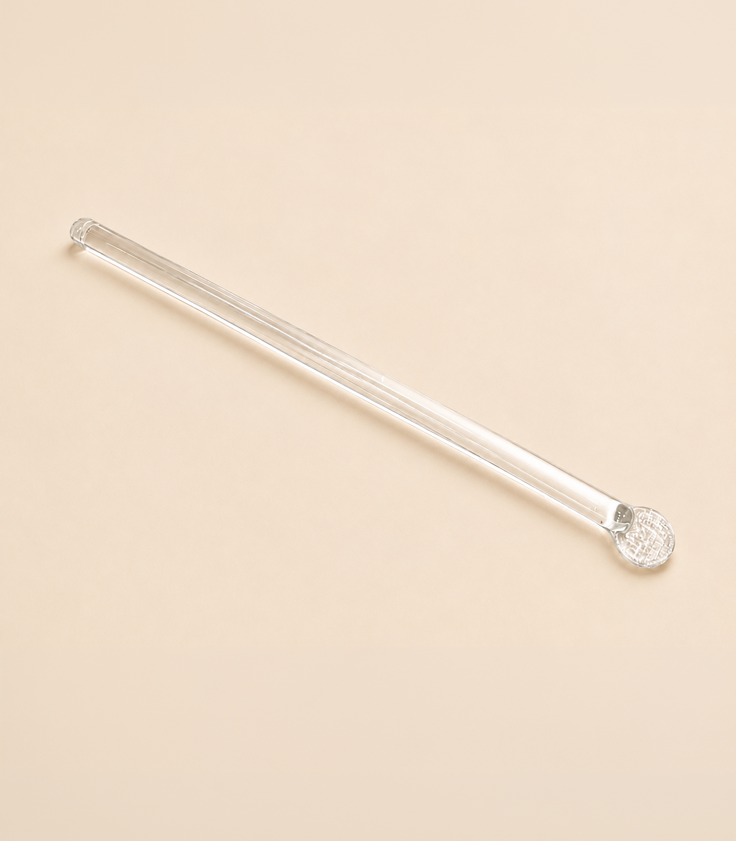 BorosilicateGlassStirringRod150x6mm.png