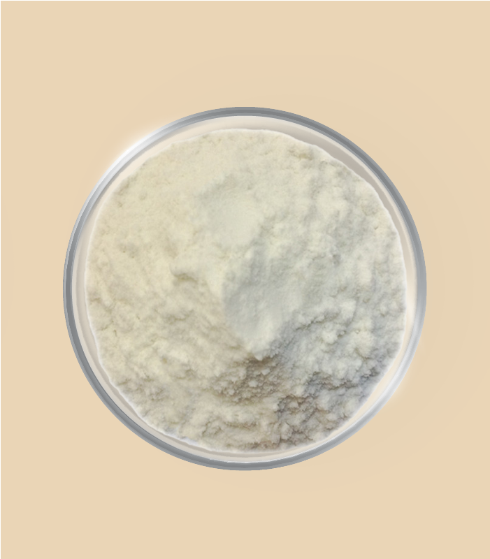 Buttermilk Powder