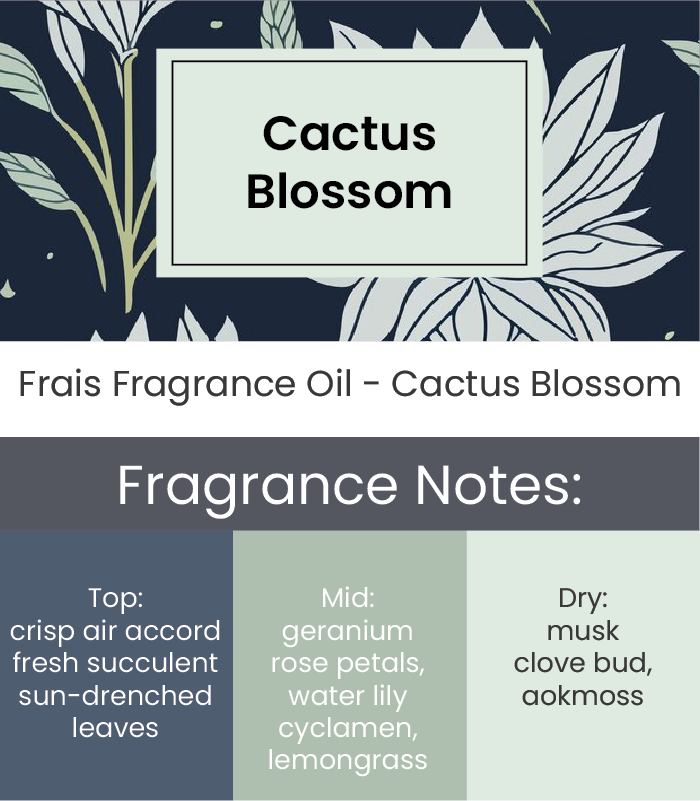 Cactus_Blossom_Fragrance_Oil_FRAIS.png