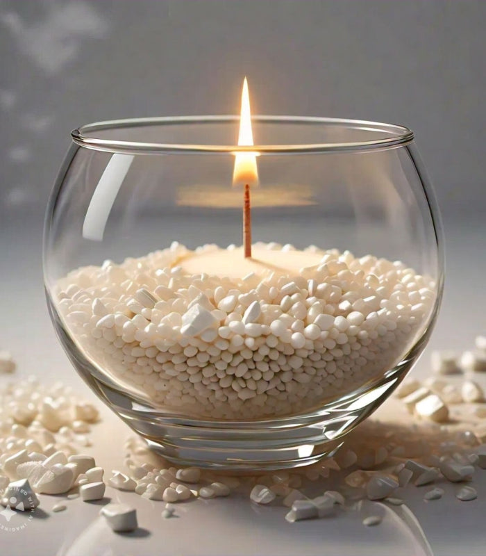 Candle Bead Bundle