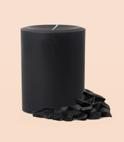 CandleWaxDye-5gBlack